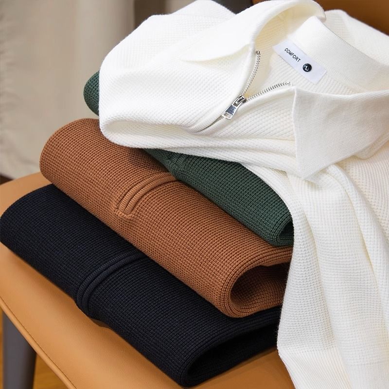 Mens polo shirt Colouronova