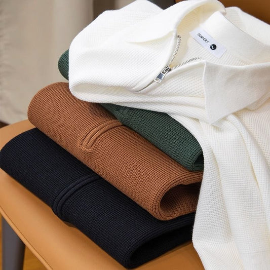 Mens polo shirt Colouronova