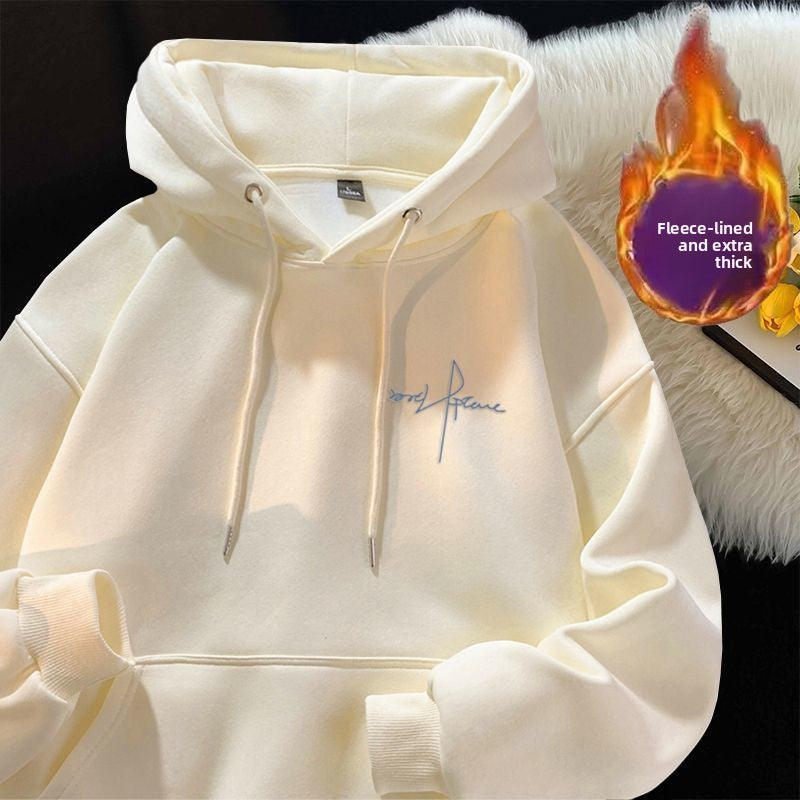 Mens Sweatshirts Colouronova