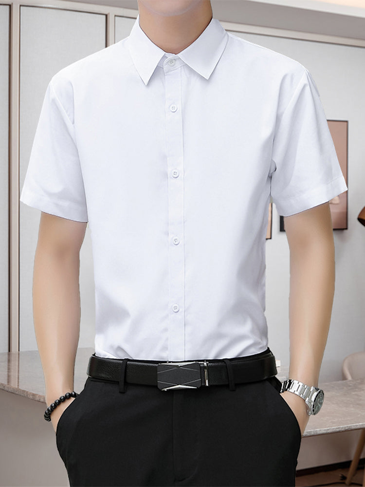 Work shirt for men Colouronova