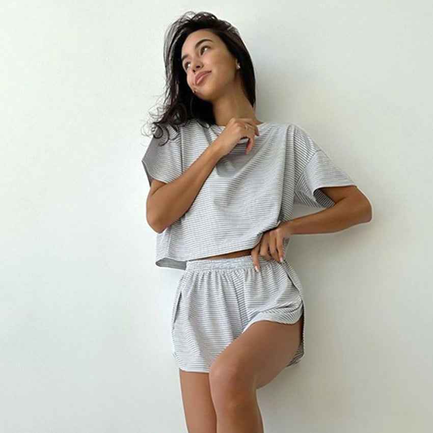 Women's pajamas