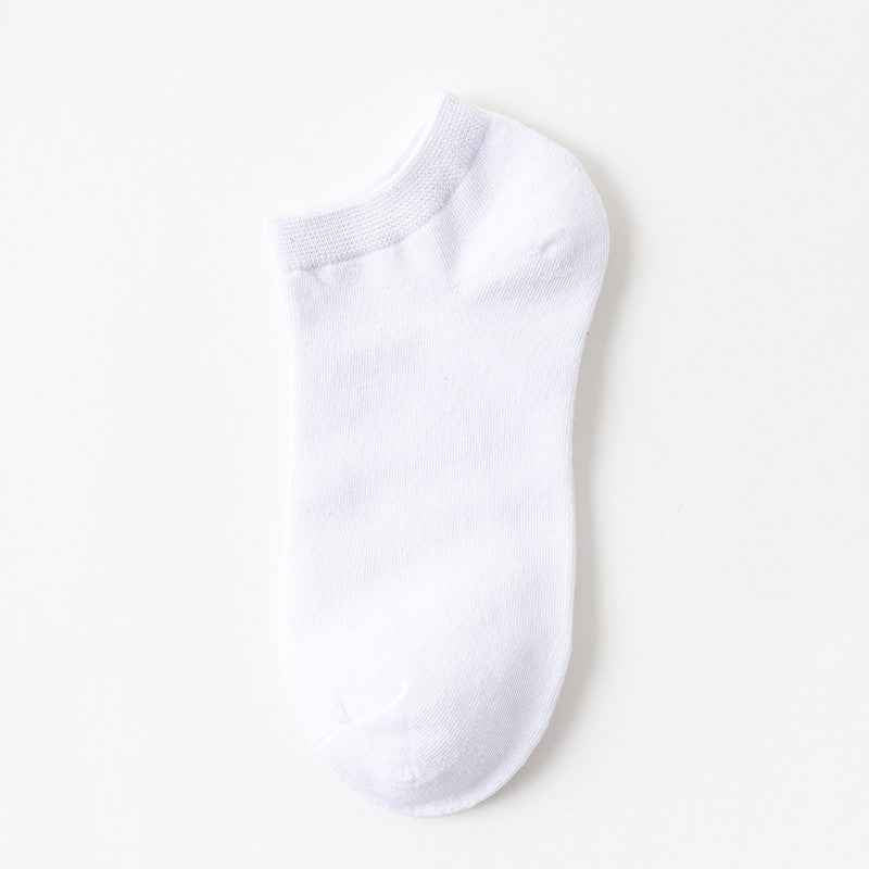 crew socks for men