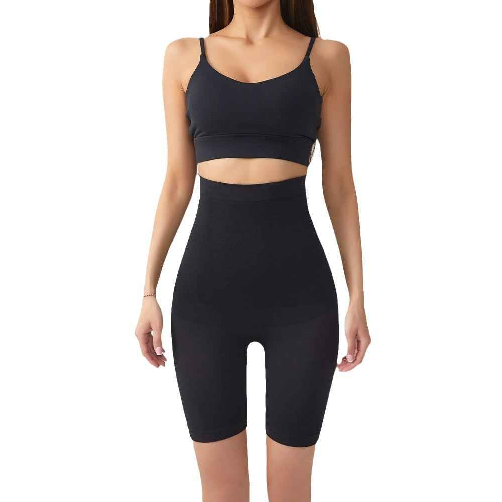Womens Shapewear Shorts