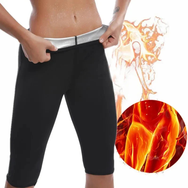 Winter Autumn Workout Shorts Yoga Running Gym Short Pants Sportswear Women Men Exercise Tights Fitness Outfits Push Up Butt - Colouronova