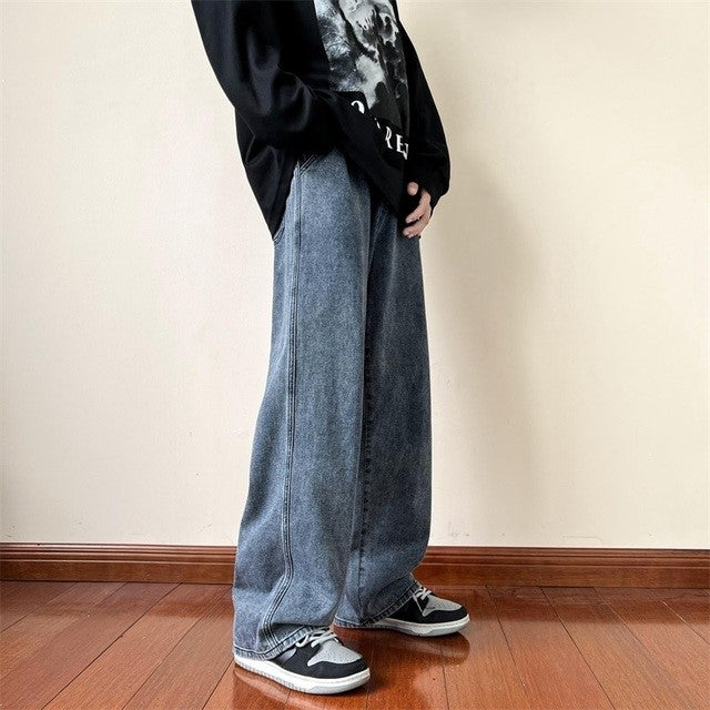 men?s jeans Colouronova