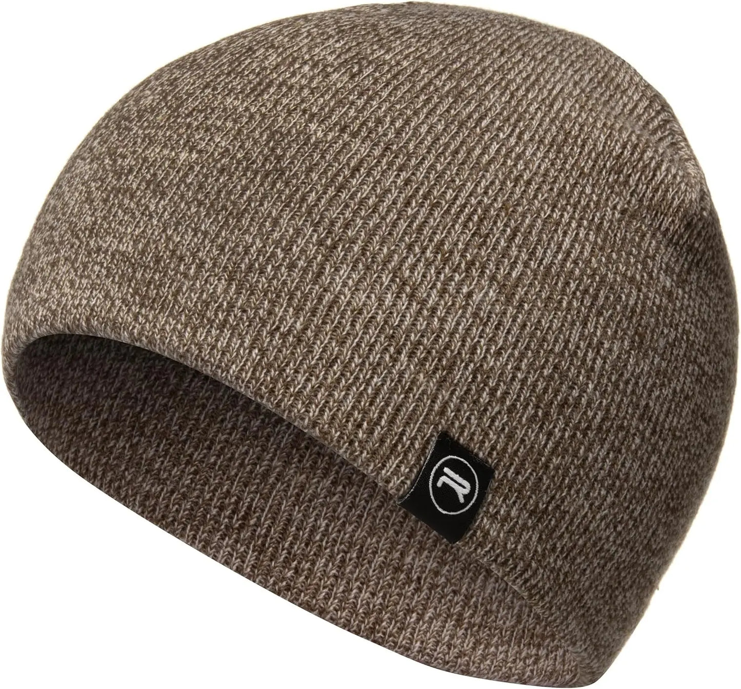 Original Beanie Cap - Soft Knit Beanie Hat - Warm and Durable - Colouronova