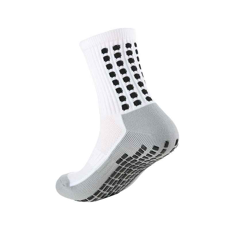 Sports Socks