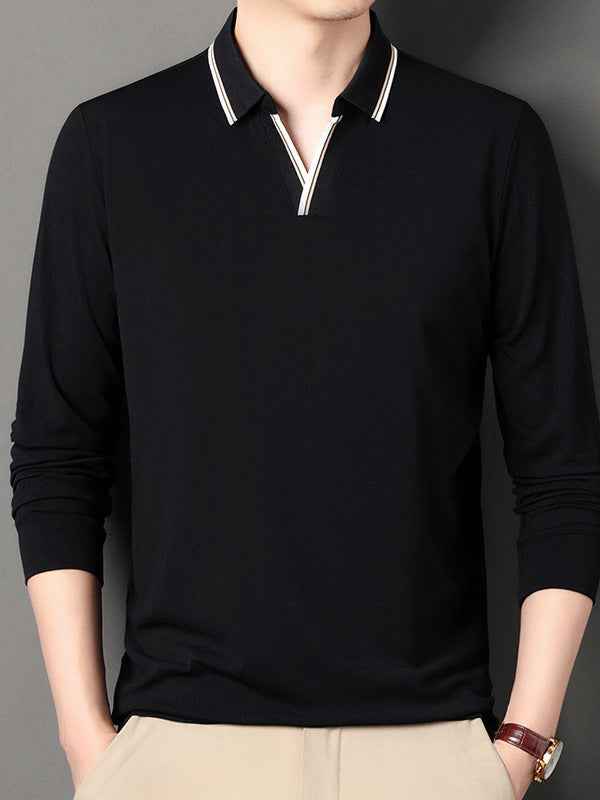 Men's Polo shirt