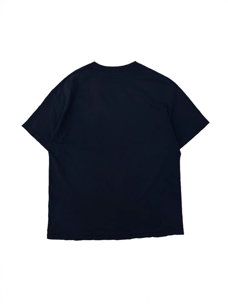 Cotton T-shirts Colouronova