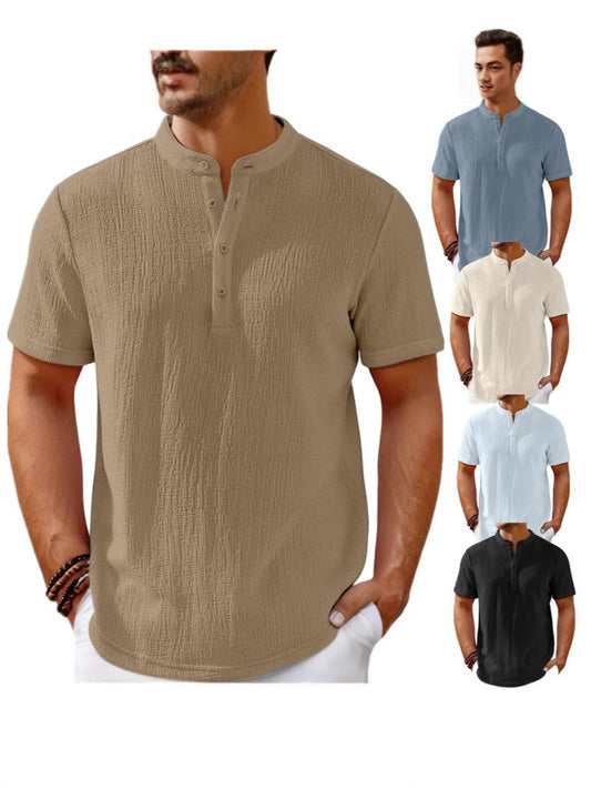 Mens Shirt Colouronova