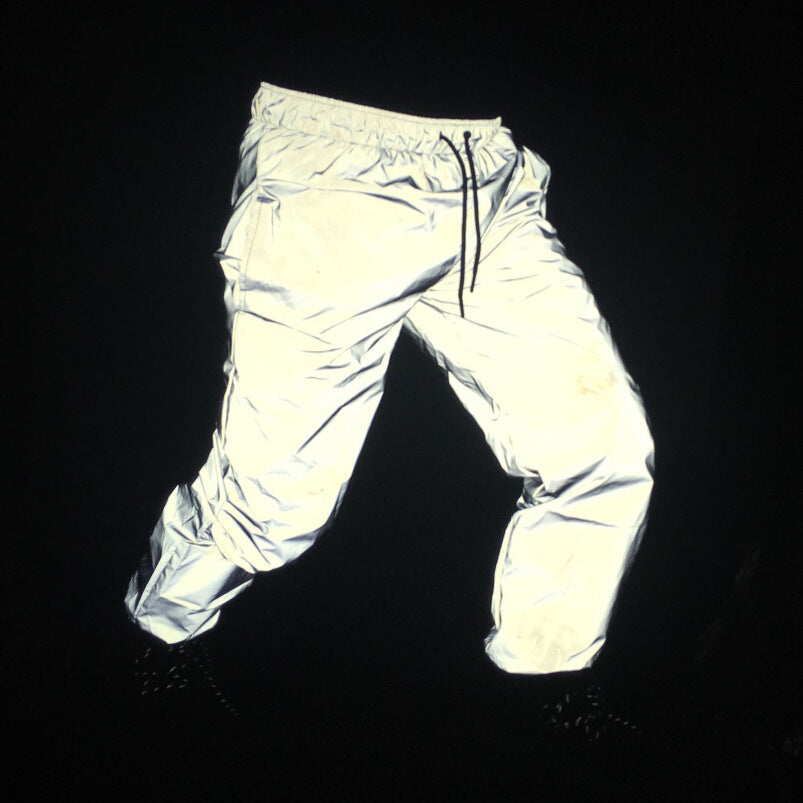 Mens Trousers Colouronova