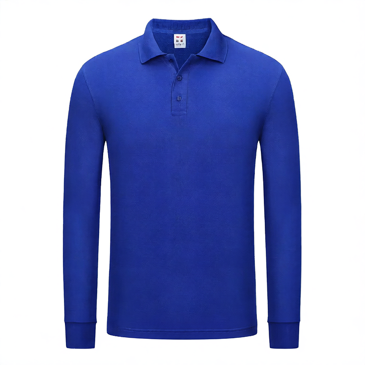 POLO shirt Colouronova