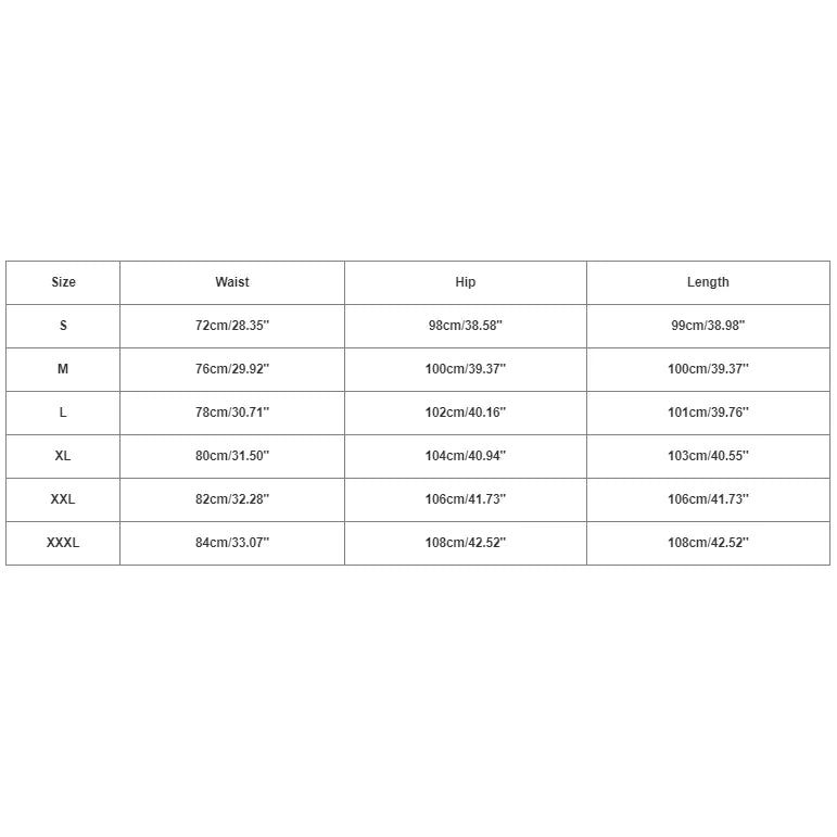 Autumn Winter Hallowen Hoodie Digital Print Hoodie Long Sleeve Mens Hoodie Tracksuits Sweatpants Harajuku Streetwear - Colouronova