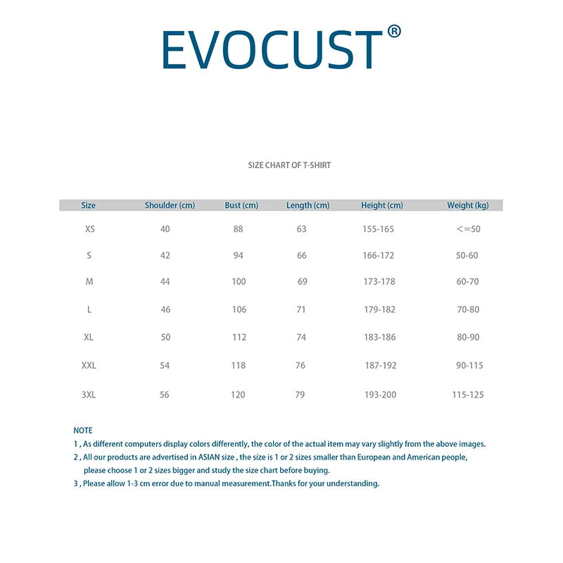 Tupac 2pac Shakur Hip Hop Makaveli Rapper Snoop Dogg Biggie Smalls Eminem t-shirt Cotton Men T shirt New TEE TSHIRT Womens tops - Colouronova