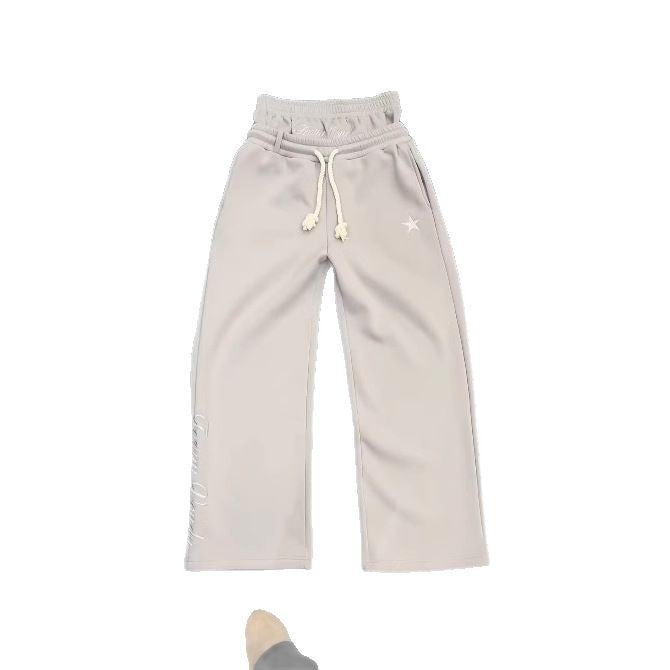 Mens Sweatpants Colouronova