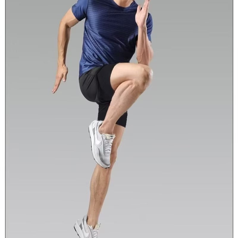 Mens Sports Shorts Colouronova