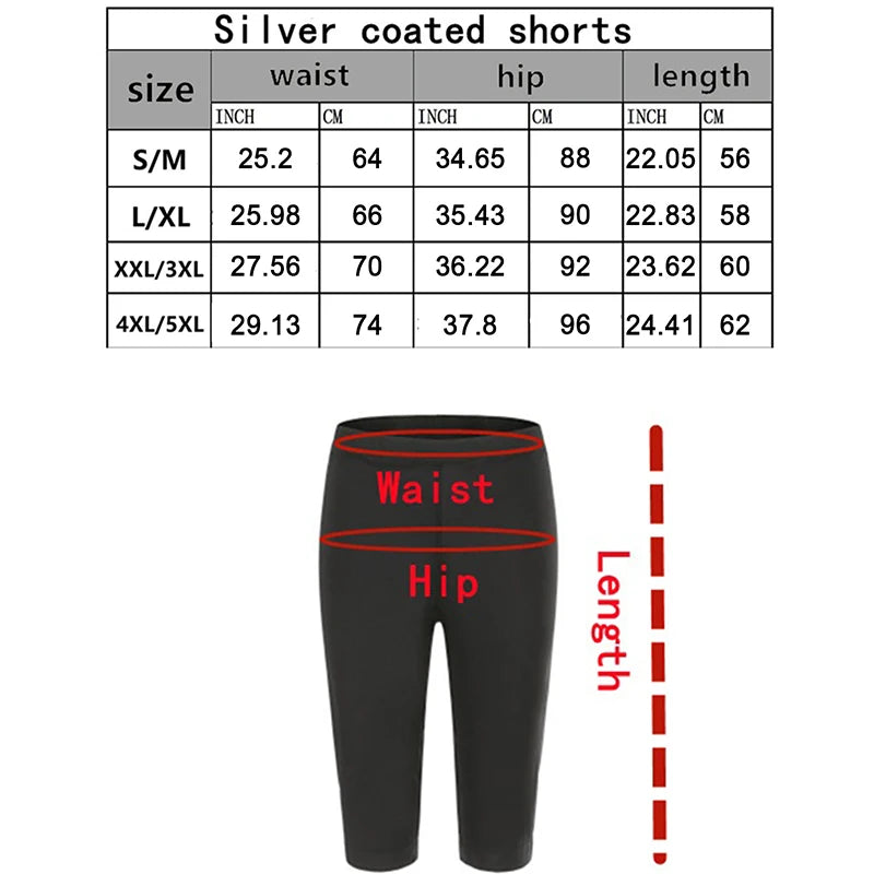 Winter Autumn Workout Shorts Yoga Running Gym Short Pants Sportswear Women Men Exercise Tights Fitness Outfits Push Up Butt - Colouronova