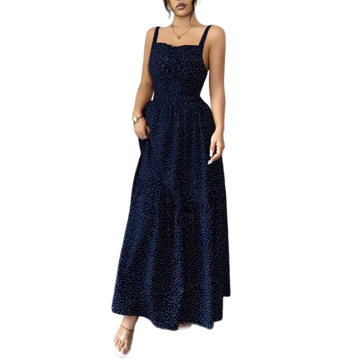 Slim-Fit Elegant Skirt