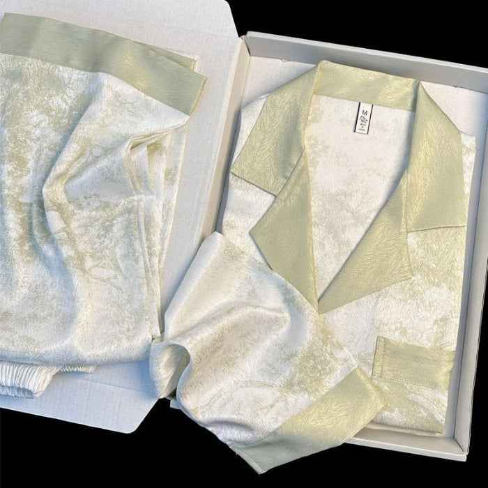 Women's pajamas