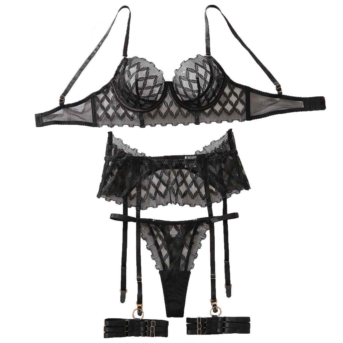 Women's Underwear