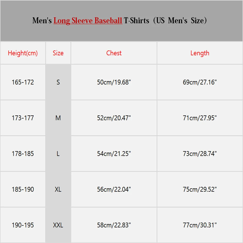 Hoodie Cotton Long Sleeve Vintage Cartoon Animation Kitty Black Cat Vintage Cartoon Cartoon Funny Funny Black Cat Felix Cat - Colouronova