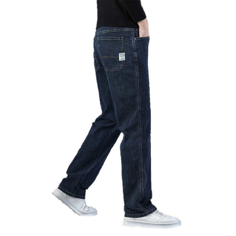 jeans Colouronova