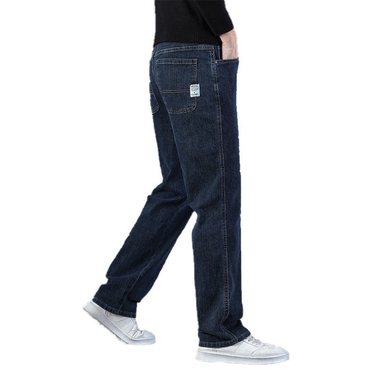 jeans Colouronova