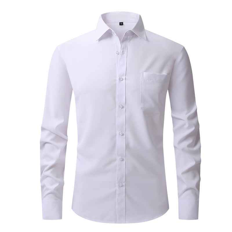 Dress Shirt
