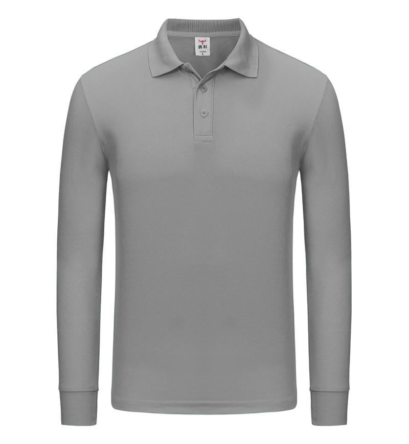 POLO shirt Colouronova