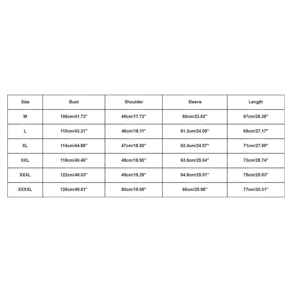 Men'S Autumn Winter New Jacket Thick Down Cotton Jacket Warm Cotton Jacket Top Korean Thickened Down Cotton-Padded Coat - Colouronova