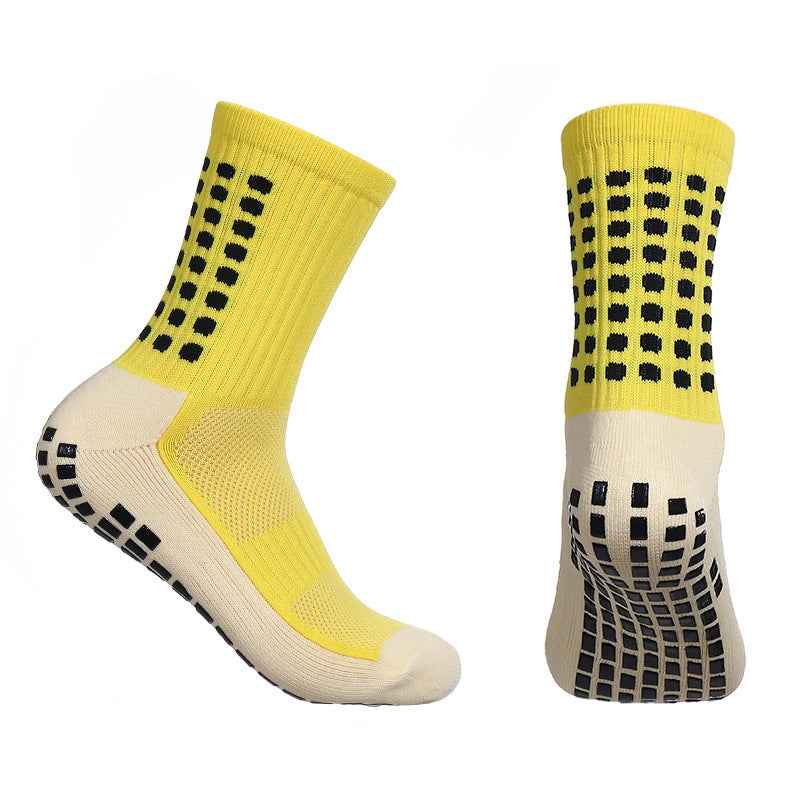 Sports Socks