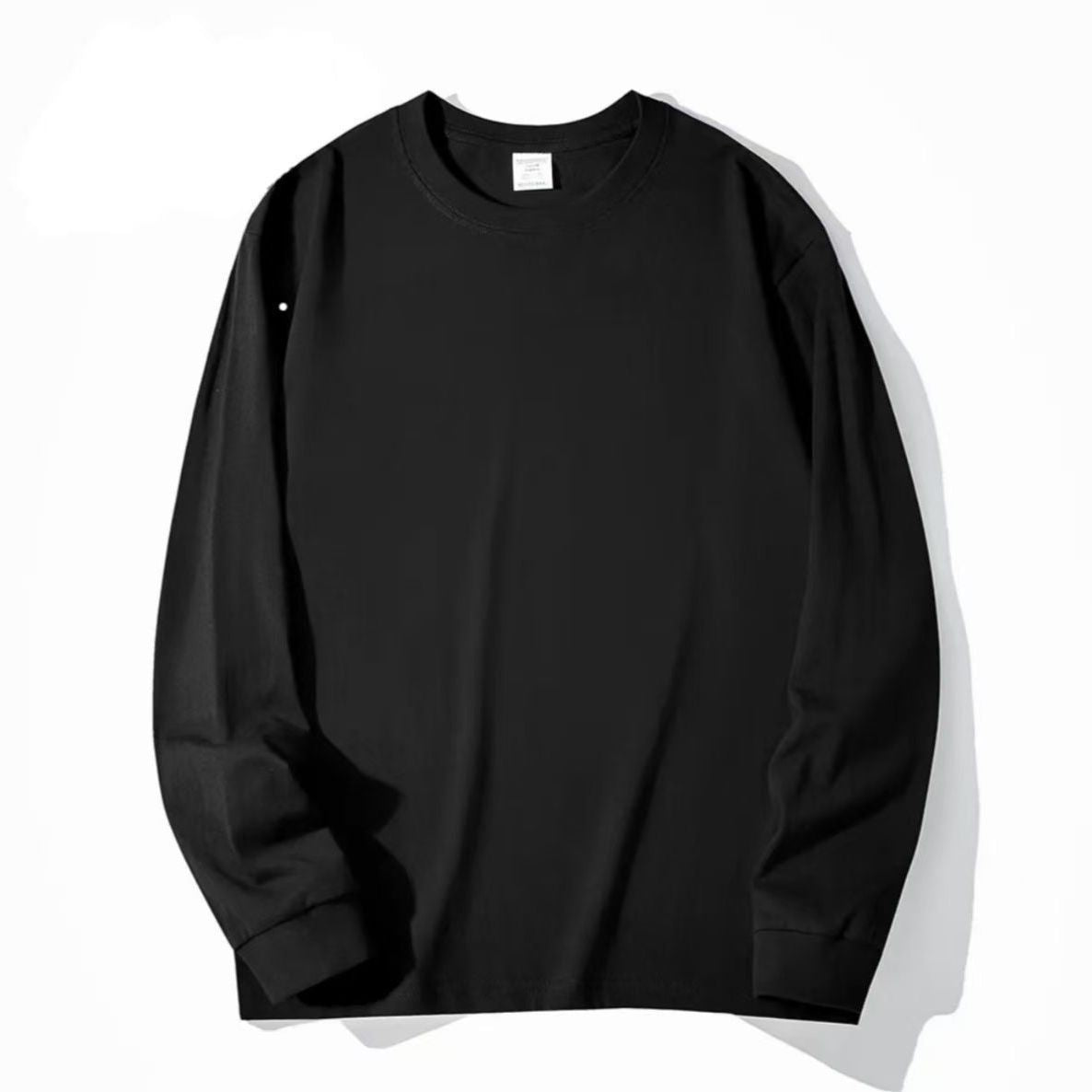 Cotton T-Shirts Colouronova