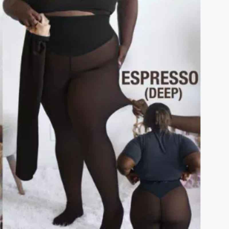 Leggings tights