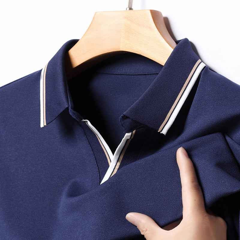 Men's Polo shirt