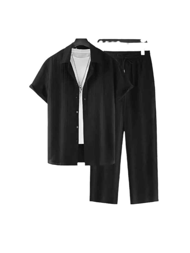 Men Shirt