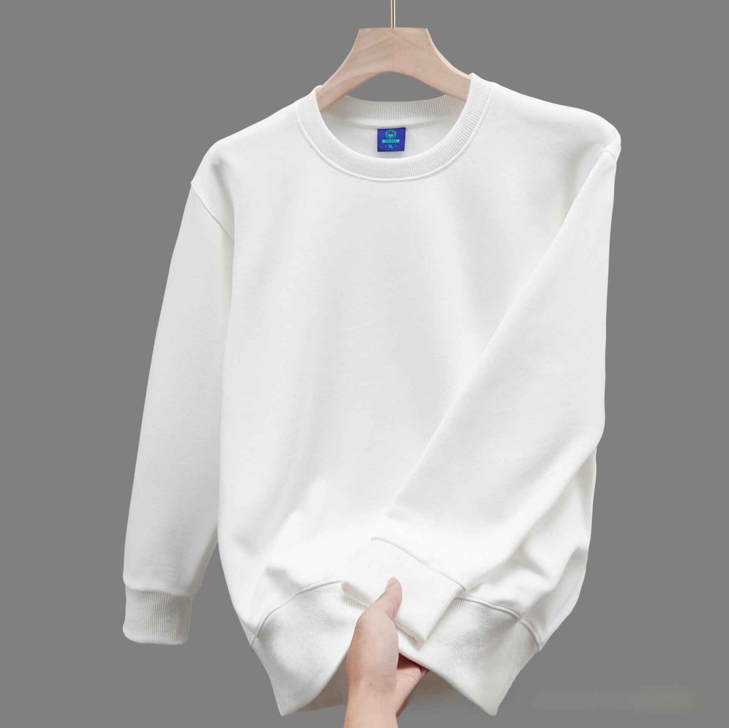 Mens Sweatshirt