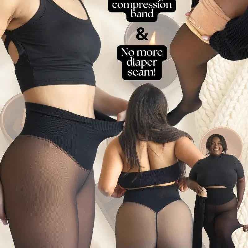 Leggings tights