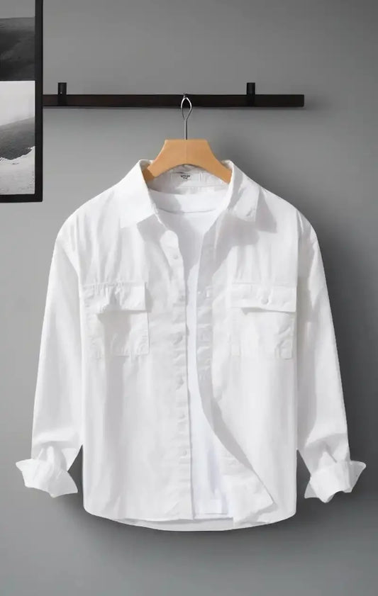 Test T-shirt product - Colouronova