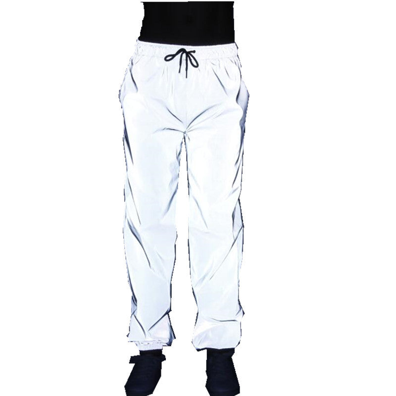 Mens Trousers Colouronova