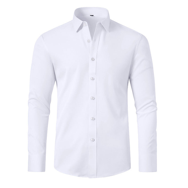 Men's Shirt Colouronova