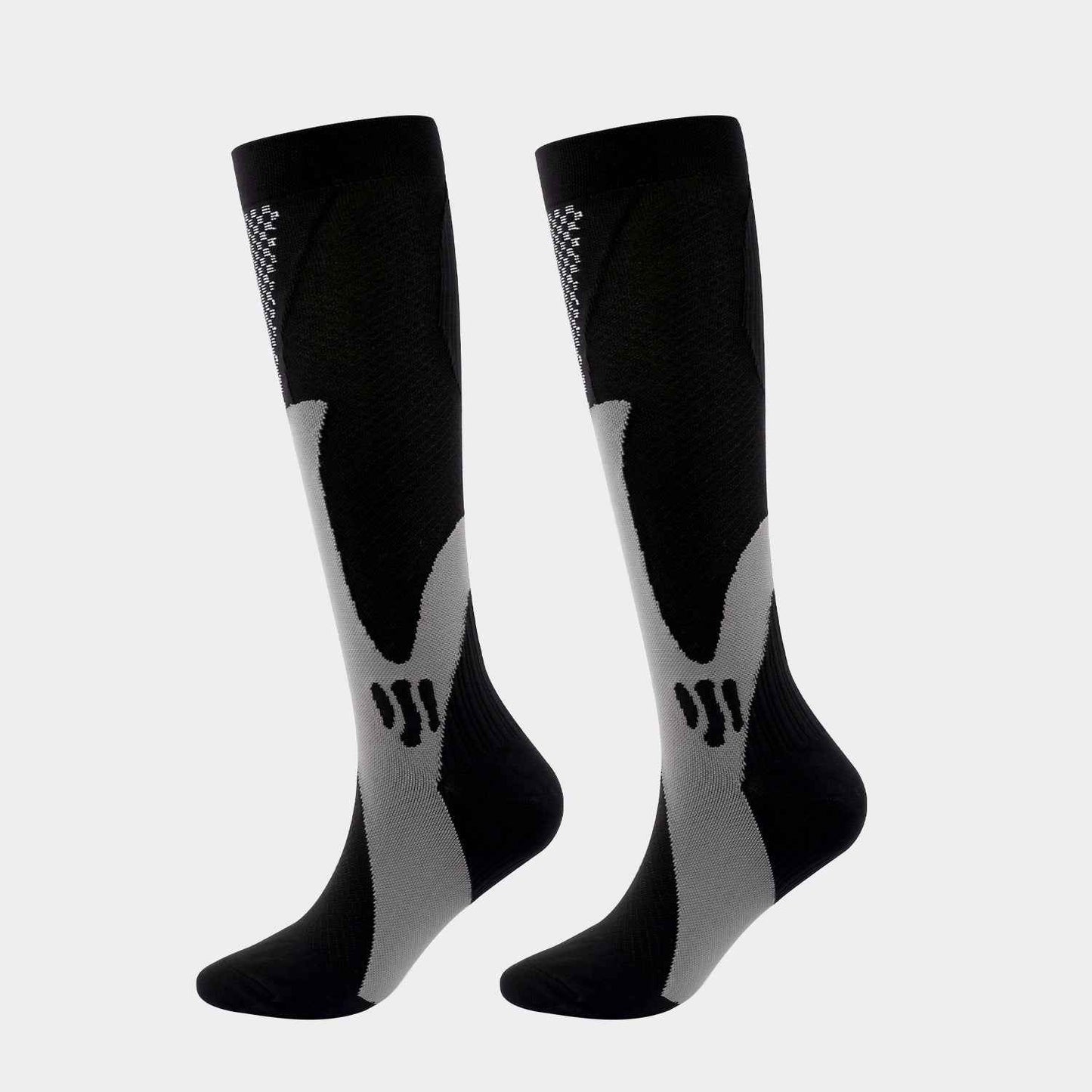 Sports Socks Outdoor Football Socks