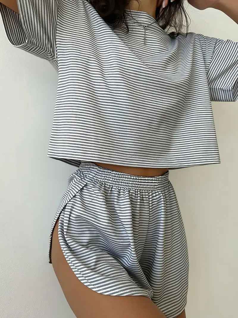Women's Home Wear