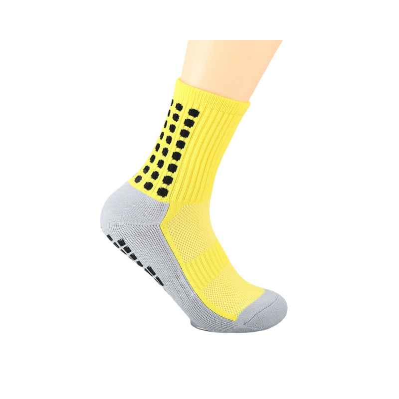 Sports Socks