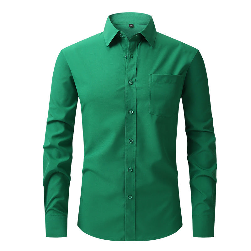 Dress Shirt Colouronova