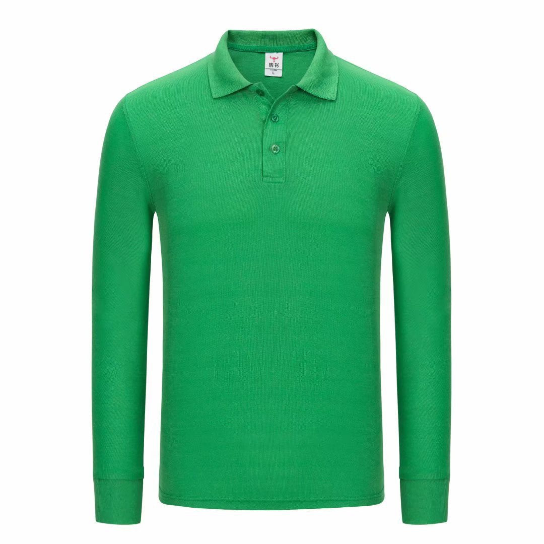 POLO shirt Colouronova