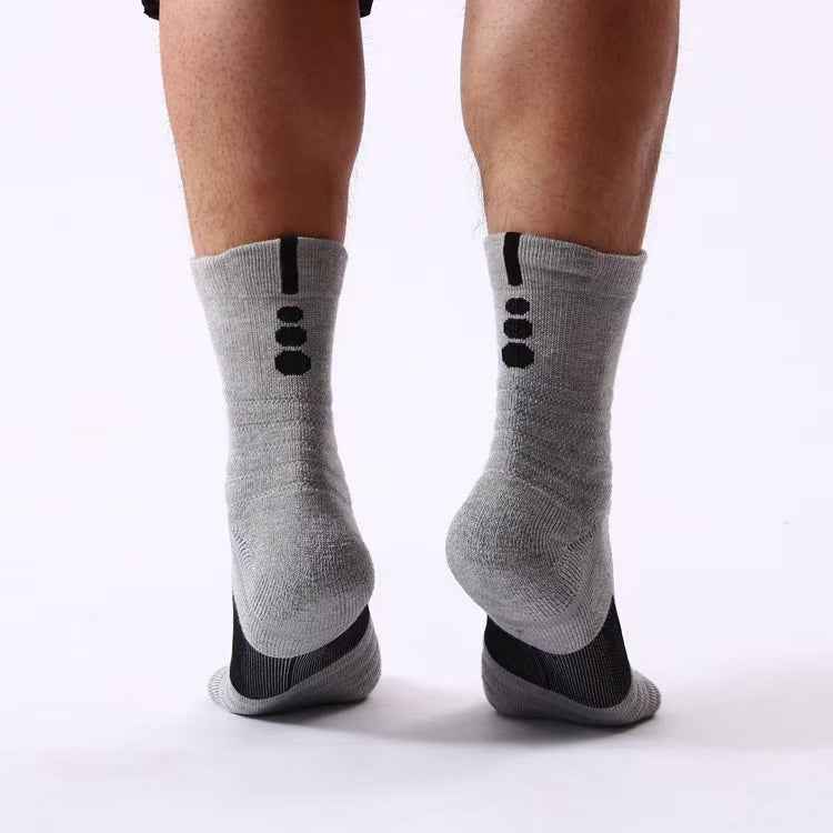 Sports Socks