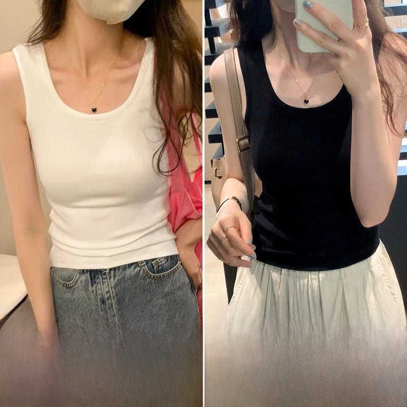 Camisole Colouronova