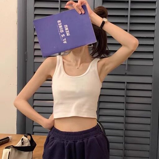 Camisole Colouronova