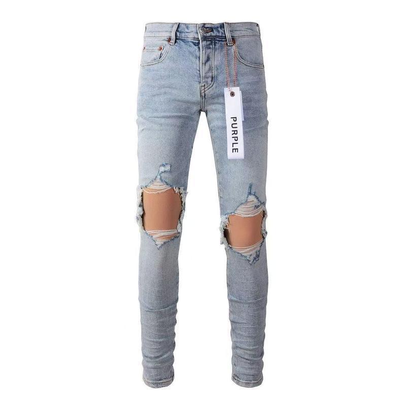 Jeans Colouronova