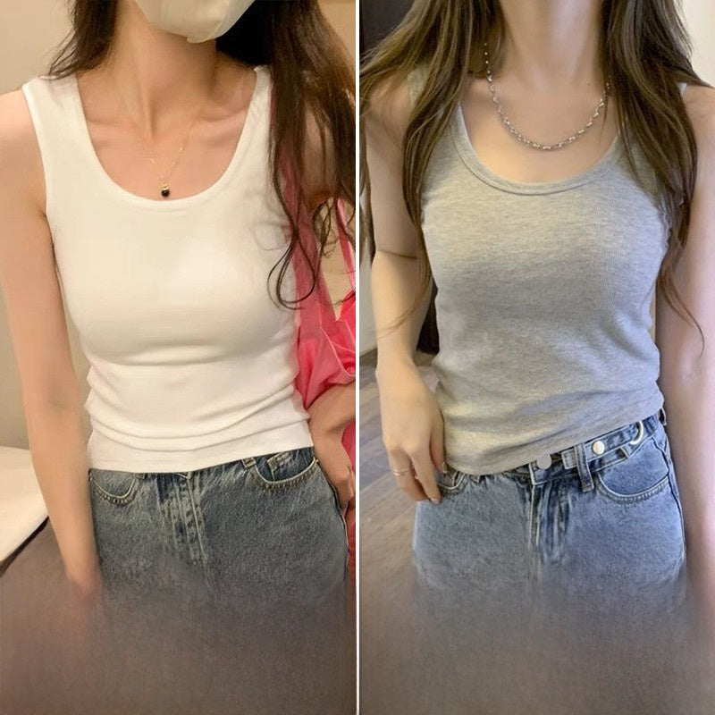 Camisole Colouronova